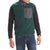 Patagonia Classic Retro-X® Vest Piki Green