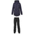 Dakine Silcox 2L GORE-TEX Jacket + Remington Pure 2L GORE-TEX Pants - Women's 2021