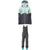 Flylow Billie Coat + Foxy Bibs - Women's 2019
