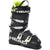 Head Raptor Speed RS Ski Boots 2018