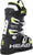 Head Raptor Speed RS Ski Boots 2018