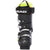 Head Raptor Speed RS Ski Boots 2018