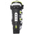 Head Raptor Speed RS Ski Boots 2018