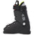 Head Raptor Speed RS Ski Boots 2018