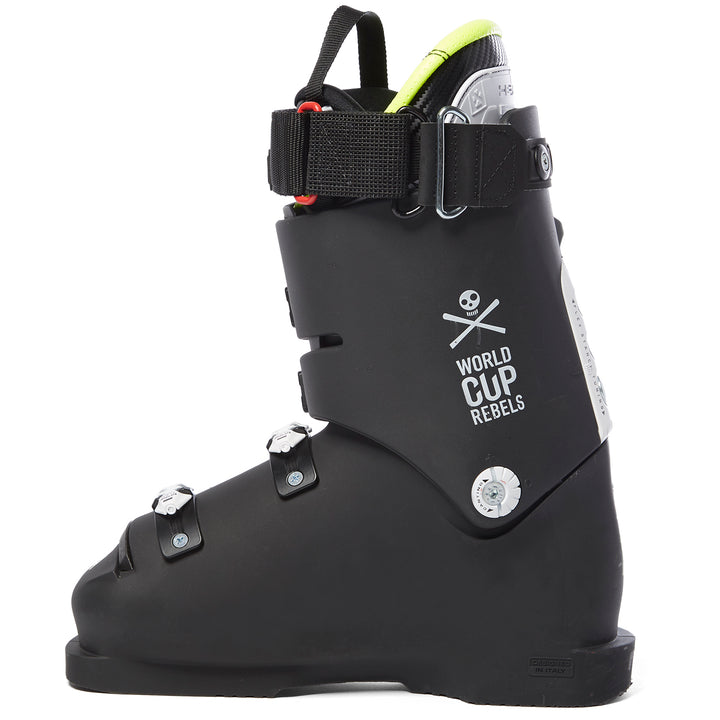 Head Raptor Speed RS Ski Boots 2018