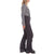 The North Face Freethinker FUTURELIGHT™ Pants - Women's Weathered Black