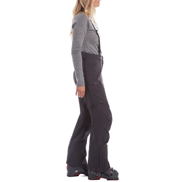 The North Face Freethinker FUTURELIGHT™ Pants - Women's Weathered Black