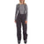 The North Face Freethinker FUTURELIGHT™ Pants - Women's Weathered Black