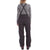 The North Face Freethinker FUTURELIGHT™ Pants - Women's Weathered Black