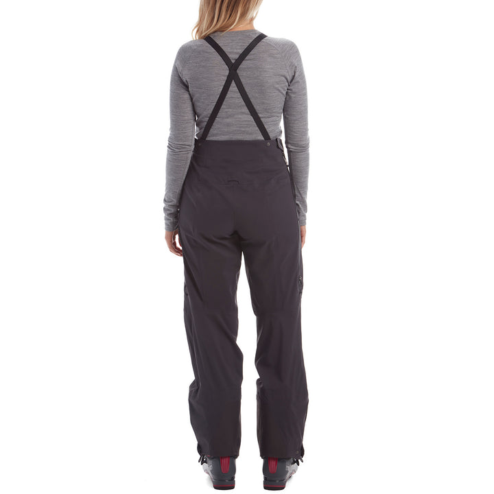 The North Face Freethinker FUTURELIGHT™ Pants - Women's Weathered Black