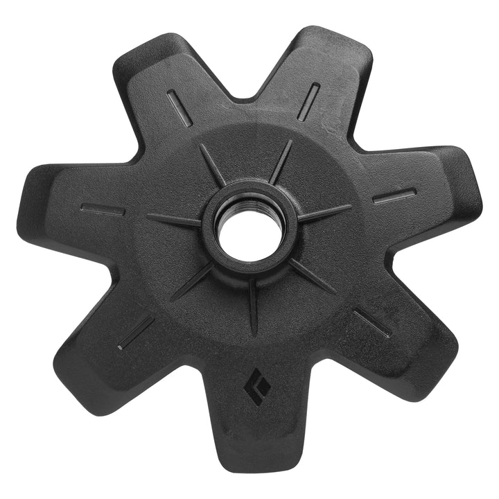 Black Diamond Powder Baskets