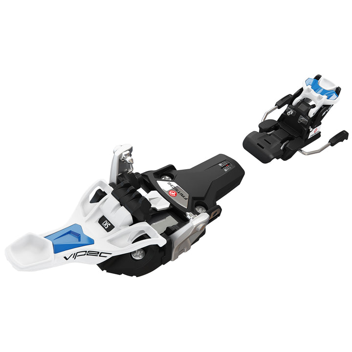 Fritschi Vipec Evo 12 Alpine Touring Ski Bindings 2022