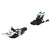 Fritschi Vipec Evo 12 Alpine Touring Ski Bindings 2022