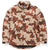 Holden Coach Jacket Natural Chocolate Chip Camo