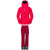Norrona Lofoten GORE-TEX Insulated Jacket + Pants - Women's