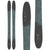 RMU Valhalla 97 Skis - Women's 2020