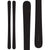 RMU Rippah Skis 2020