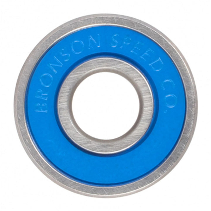 Bronson Speed Co. Ishod Wair Pro G3 Skateboard Bearings