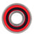 Bronson Speed Co. Ishod Wair Pro G3 Skateboard Bearings