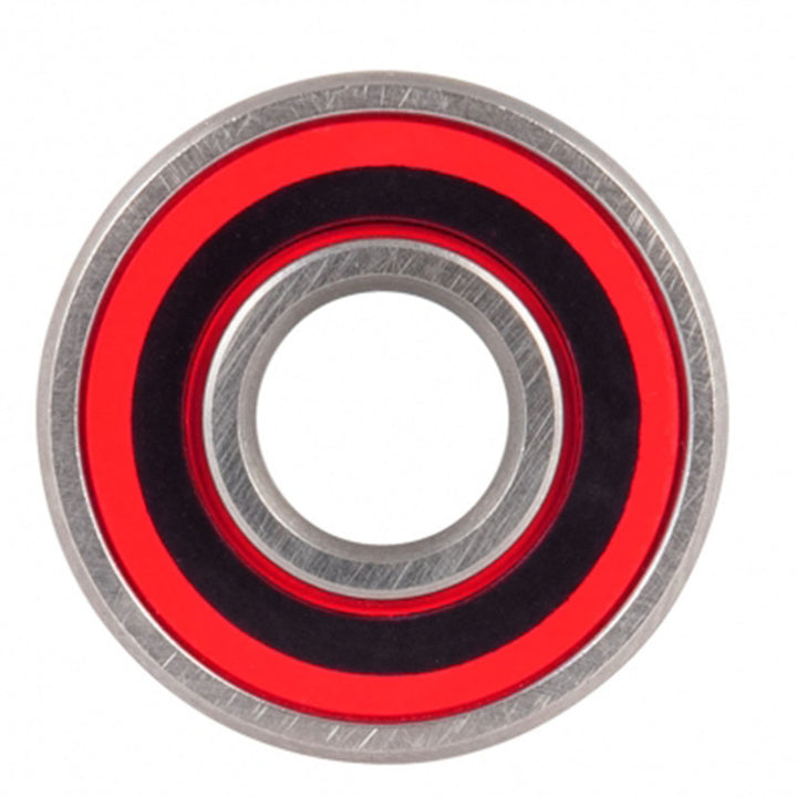 Bronson Speed Co. Ishod Wair Pro G3 Skateboard Bearings