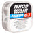 Bronson Speed Co. Ishod Wair Pro G3 Skateboard Bearings