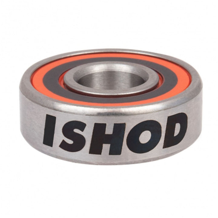 Bronson Speed Co. Ishod Wair Pro G3 Skateboard Bearings