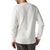 Arbor Basecamp 2.0 Thermal T-Shirt Off White