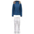 Obermeyer Tuscany II Jacket + Obermeyer Malta Pants - Women's