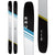 RMU YLE Pro 118 Skis 2020