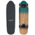 Landyachtz Revival Dinghy Cruiser Skateboard Complete