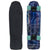 Landyachtz Dinghy Relay Cruiser Skateboard Complete