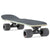Landyachtz Revival Dinghy Cruiser Skateboard Complete
