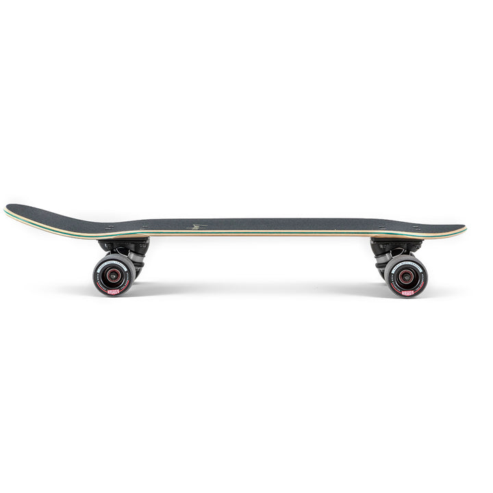 Landyachtz Revival Dinghy Cruiser Skateboard Complete