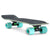 Landyachtz Dinghy Relay Cruiser Skateboard Complete