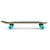 Landyachtz Revival Schooner Cruiser Skateboard Complete