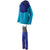 Patagonia Snowdrifter Jacket + Patagonia Snowdrifter Bibs - Women's