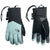 The North Face Crossover Etip™ Gloves - Women's Cloud Blue