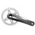 Shimano XTR FC-M9120 12-Speed Crank Arms