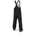 Volcom 3L GORE-TEX Overalls Black