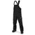 Volcom 3L GORE-TEX Overalls Black