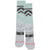 Stance Alsace Snowboard Socks - Women's Blue