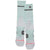 Stance Alsace Snowboard Socks - Women's Blue
