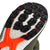 Adidas Acerra Snowboard Boots 2020 Night Cargo/Core Black/Solar Red