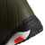 Adidas Acerra Snowboard Boots 2020 Night Cargo/Core Black/Solar Red