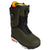 Adidas Acerra Snowboard Boots 2020 Night Cargo/Core Black/Solar Red