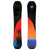 K2 Manifest Snowboard 2020