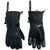 The North Face Montana Etip™ GTX Gloves TNF Black