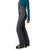 Mountain Hardwear FireFall™ Bibs - Women's Dark Storm