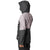 Mountain Hardwear Exposure/2™ GORE-TEX PACLITE® Jacket - Women's Daze