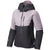 Mountain Hardwear Exposure/2™ GORE-TEX PACLITE® Jacket - Women's Daze